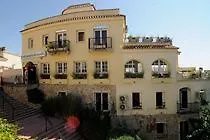 Apartamentos Ar Monjardi Lloret de Mar Spanje