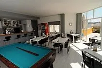 יורט דה מאר Apartamentos Ar Monjardi 2*, יורט דה מאר ספרד