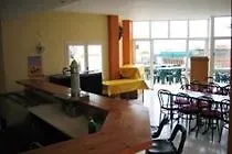 יורט דה מאר Apartamentos Ar Monjardi 2*, יורט דה מאר ספרד
